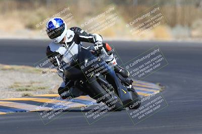 media/May-14-2023-SoCal Trackdays (Sun) [[024eb53b40]]/Turn 3 Set 1 (930am)/